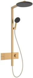 Hansgrohe Alive S 24583140