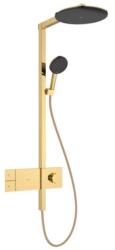 Hansgrohe Alive S 24583990