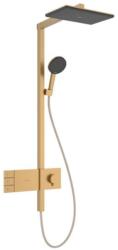 Hansgrohe Alive Q 24590140