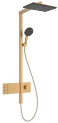 Hansgrohe Alive Q 24591140