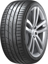Hankook Ventus S1 evo3 K127 235/40 R19 92Y