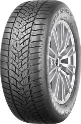 Dunlop Winter XL 225/50 R17 98V