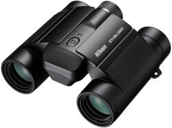 Nikon Stabilized 10x25 S (BAA950WA) Binoclu
