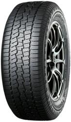 Yokohama Geolandar CV 4S G061 XL 235/55 R19 105V