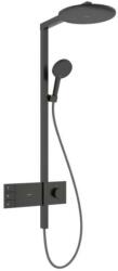 Hansgrohe Alive S 24596340