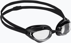 HUUB Eternal Black/Clear