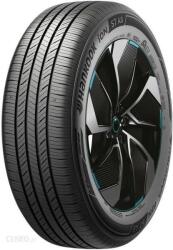Hankook iON ST AS IH61 XL 205/55 R16 94V