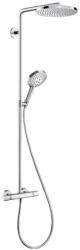 Hansgrohe Raindance S 28823000