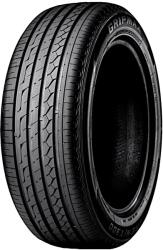 GRIPMAX Stature H/T 300 XL 235/55 R20 105W