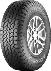 General Tire Grabber AT3 XL 285/40 R22 110V