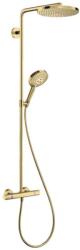 Hansgrohe Raindance S 28823990