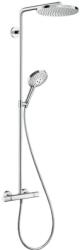 Hansgrohe Raindance S 28825000