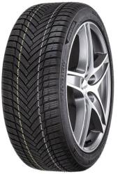 Imperial All Season Driver 235/35 R20 92Y