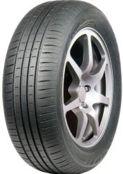 Linglong Comfort Master 195/70 R14 91T