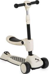 BYOX Checkmate (112287)