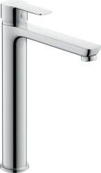 Duravit A11040002010