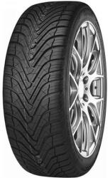 GRIPMAX SureGrip A/S Nano 215/65 R17 99V