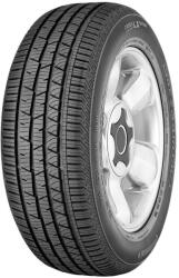 Continental CrossContact LX Sport XL 255/55 R19 111W