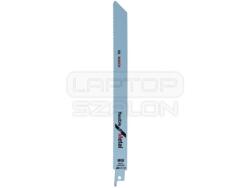 Bosch S 1122 BF Bimetál szablyafűrészlap - 2db (2609256707)