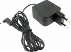 ASUS 19V 2.37A (45W) 4.0X1 35mm gyári hálózati töltő (ADP-45WBZ)