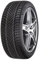 Imperial All Season Driver 235/45 R20 100W