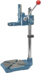 Extol Premium fúrógépállvány, 43mm multifunkciós (8807000) - profikisgep