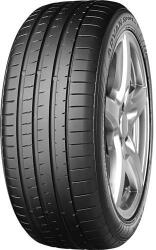Yokohama Advan Sport V107 MO1 235/50 R19 99Y