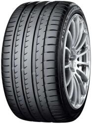 Yokohama ADVAN Sport V105S ZPS (RFT) 245/40 R18 93Y