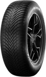 Vredestein Quatrac 205/60 R16 92H