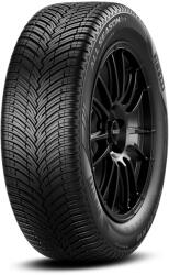Pirelli SCORPION ALL SEASON SF3 XL 235/55 R19 105W