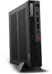 Lenovo ThinkStation P3 Tiny 30H0000GMH Számítógép konfiguráció