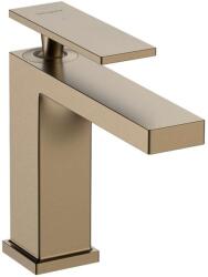 Hansgrohe Tecturis E 73018140