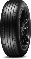 Vredestein Ultrac+ XL 205/55 R17 95W