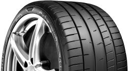 Goodyear Eagle F1 Supersport * SCT EDR XL 275/35 R23 108Y