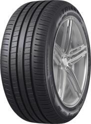 TRIANGLE ReliaXTouring TE307 195/55 R16 87V
