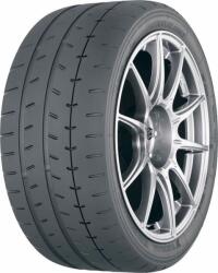 Yokohama ADVAN A052 205/50 R15 89V