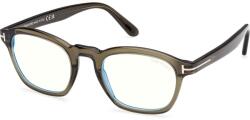 Tom Ford FT6033-B 096 Rama ochelari