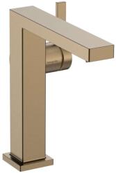 Hansgrohe Tecturis E 73042140