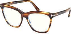 Tom Ford FT6042-B 055