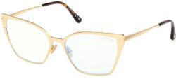 Tom Ford FT6051-B 030