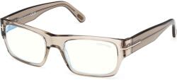 Tom Ford FT6034-B 051 Rama ochelari