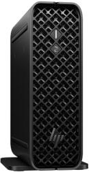 HP Z2 Mini G1a B34L0ES Számítógép konfiguráció
