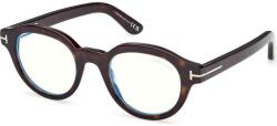 Tom Ford FT6037-B 052