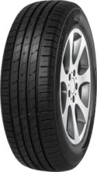Imperial Ecosport SUV 285/45 R21 113Y