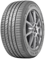 Kumho ECSTA PS71 EV 245/50 R20 102V