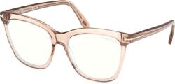 Tom Ford FT6042-B 045