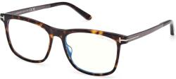 Tom Ford FT6038-B 052 Rama ochelari