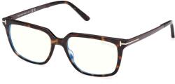 Tom Ford FT6039-B 052 Rama ochelari