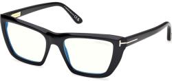 Tom Ford FT6047-B 001