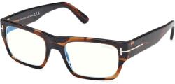 Tom Ford FT6034-B 056